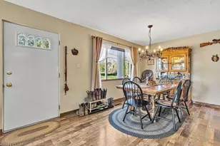 6437 Tuscarawas Rd, Ohioville, PA 15059 - Photo 10