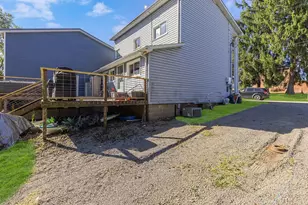 6437 Tuscarawas Rd, Ohioville, PA 15059 - Photo 26