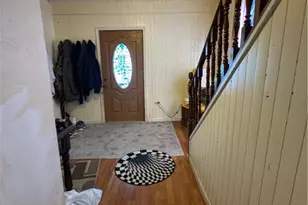 1121 5th St, Manor, PA 15692 - Photo 8