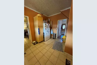 1121 5th Street, Manor, PA 15692 - Photo 4