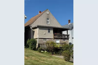 1121 5th Street, Manor, PA 15692 - Photo 12