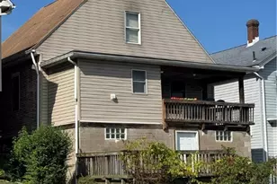 1121 5th St, Manor, PA 15692 - Photo 12