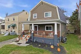 3107 Churchview Ave, Pittsburgh, PA 15227 - Photo 4