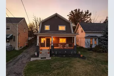 3107 Churchview Avenue, Pittsburgh, PA 15227 - Photo 1