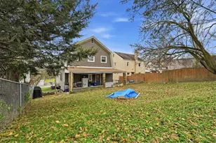 3107 Churchview Ave, Pittsburgh, PA 15227 - Photo 40