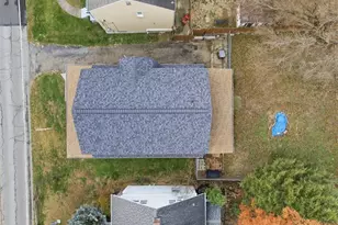 3107 Churchview Ave, Pittsburgh, PA 15227 - Photo 32