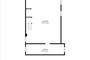 3107 Churchview Ave, Pittsburgh, PA 15227 - Photo 42