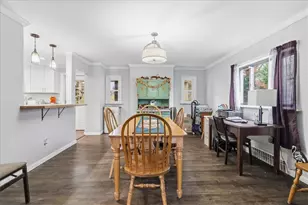 3107 Churchview Ave, Pittsburgh, PA 15227 - Photo 16