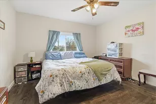 3107 Churchview Ave, Pittsburgh, PA 15227 - Photo 24