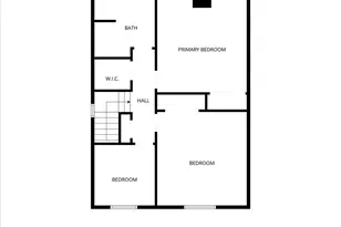 3107 Churchview Ave, Pittsburgh, PA 15227 - Photo 46