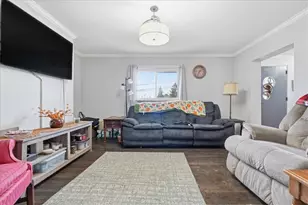 3107 Churchview Ave, Pittsburgh, PA 15227 - Photo 20