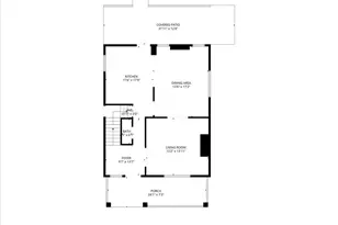 3107 Churchview Ave, Pittsburgh, PA 15227 - Photo 44