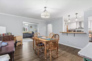 3107 Churchview Ave, Pittsburgh, PA 15227 - Photo 14