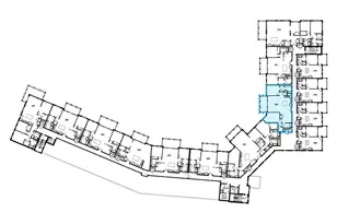 1 1st St, Oakmont, PA 15139 - Photo 28