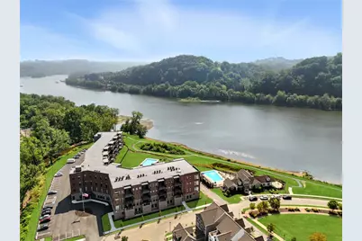 1 1st Street #209, Oakmont, PA 15139 - Photo 36