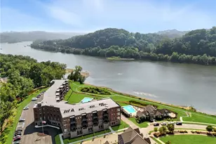 1 1st St, Oakmont, PA 15139 - Photo 36