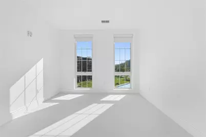 1 1st Street #209, Oakmont, PA 15139 - Photo 20