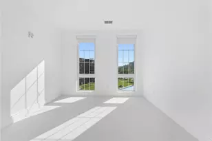 1 1st St, Oakmont, PA 15139 - Photo 20