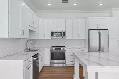 1 1st Street #209, Oakmont, PA 15139 - Photo 6