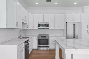 1 1st St, Oakmont, PA 15139 - Photo 6