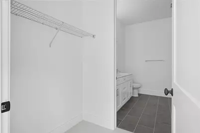 1 1st Street #209, Oakmont, PA 15139 - Photo 16