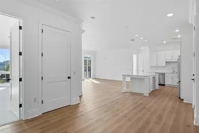 1 1st Street #209, Oakmont, PA 15139 - Photo 18