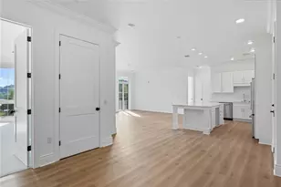 1 1st St, Oakmont, PA 15139 - Photo 18