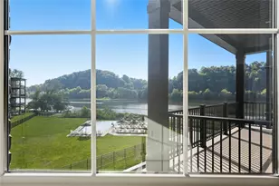 1 1st St, Oakmont, PA 15139 - Photo 24