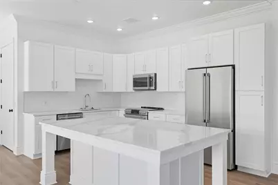 1 1st Street #209, Oakmont, PA 15139 - Photo 8