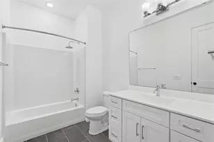 1 1st St, Oakmont, PA 15139 - Photo 26