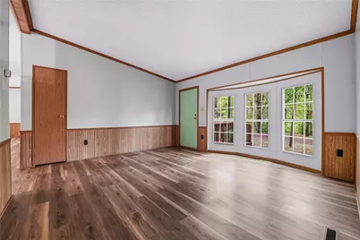 454 Mountain View Rd, Union Township, PA 16101 - Photo 2