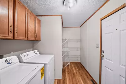 454 Mountain View Rd, Union Township, PA 16101 - Photo 6