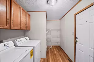 454 Mountain View Rd, Union Township, PA 16101 - Photo 6