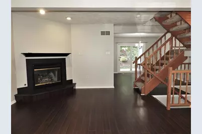 2630 Birchwood Lane, North Fayette, PA 15071 - Photo 2