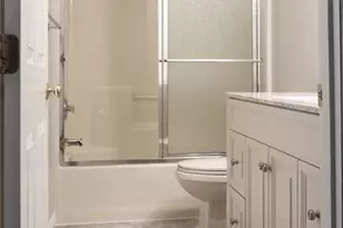 2630 Birchwood Ln, North Fayette, PA 15071 - Photo 16