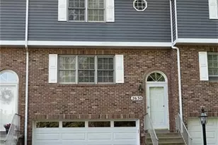 2630 Birchwood Ln, North Fayette, PA 15071 - Photo 1
