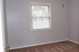 2630 Birchwood Ln, North Fayette, PA 15071 - Photo 14