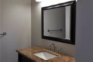 2630 Birchwood Ln, North Fayette, PA 15071 - Photo 12