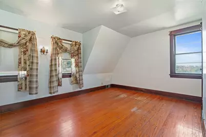 767 Fellsburg Rd, Rostraver, PA 15012 - Photo 24