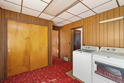 767 Fellsburg Rd, Rostraver, PA 15012 - Photo 18