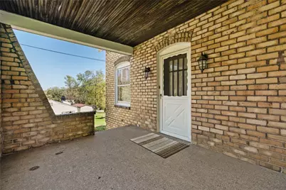 767 Fellsburg Rd, Rostraver, PA 15012 - Photo 10