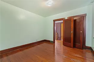 767 Fellsburg Road, Rostraver, PA 15012 - Photo 22