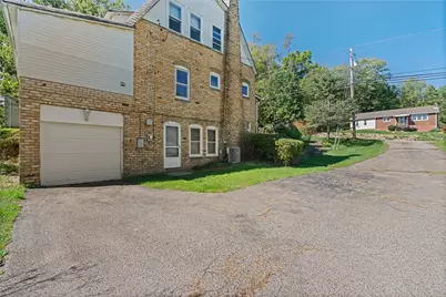 767 Fellsburg Rd, Rostraver, PA 15012 - Photo 4