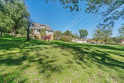 767 Fellsburg Rd, Rostraver, PA 15012 - Photo 6