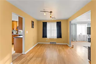 4184 Battle Ridge Rd, South Fayette, PA 15057 - Photo 16