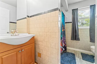 4184 Battle Ridge Rd, South Fayette, PA 15057 - Photo 24