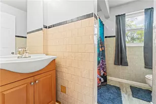 4184 Battle Ridge Rd, South Fayette, PA 15057 - Photo 24