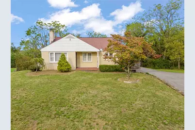 4184 Battle Ridge Rd, McDonald, PA 15057 - Photo 1