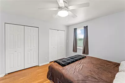 4184 Battle Ridge Rd, South Fayette, PA 15057 - Photo 22