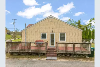 4184 Battle Ridge Rd, South Fayette, PA 15057 - Photo 4